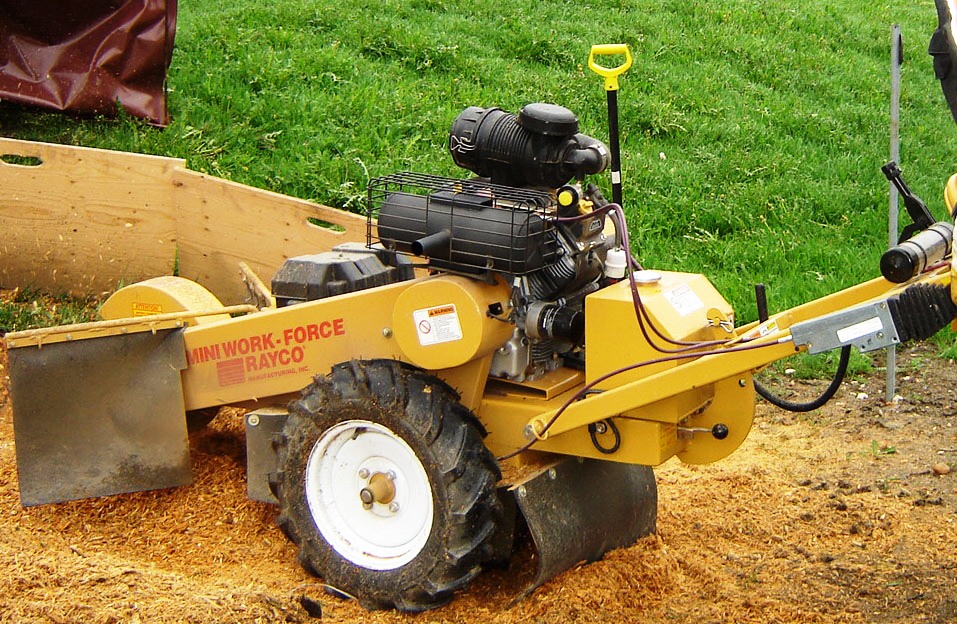 klikkaa kuvaa isommaksi.